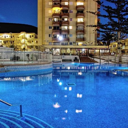 Playa Las Vistas Loft Los Cristianos  Exteriör bild